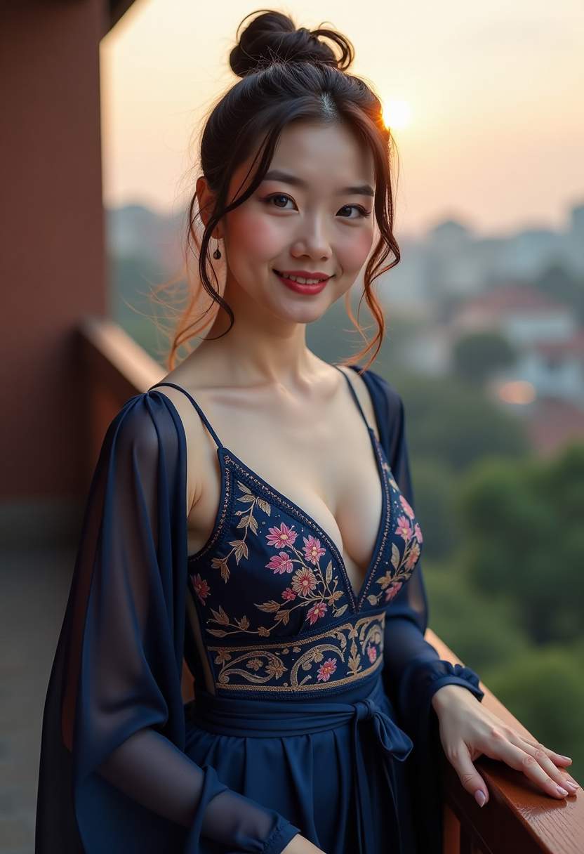 极速追杀4 终极对决